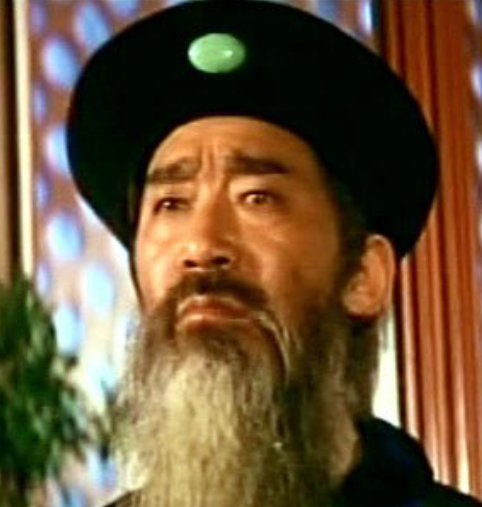 闵敏