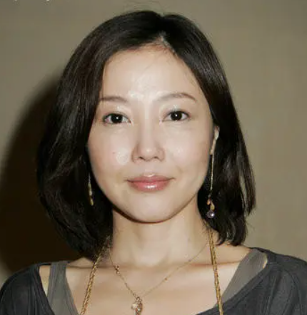 西川美和