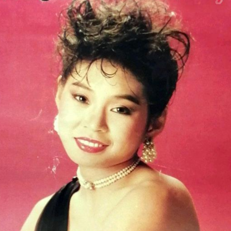 陆小芬