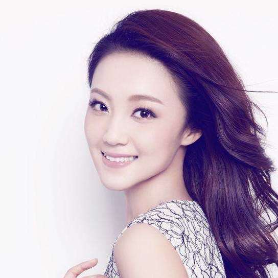 王小玮 - 腾讯视频 - 腾讯视频