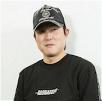 腾讯视频