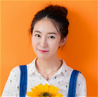 殷果儿