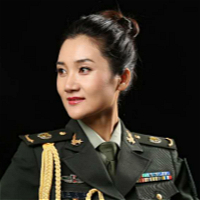 文君 - 腾讯视频 - 腾讯视频