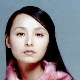 李馨雨 - 腾讯视频 - 腾讯视频