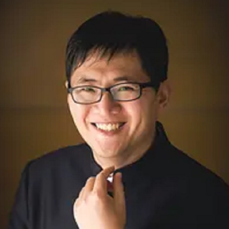李鹏
