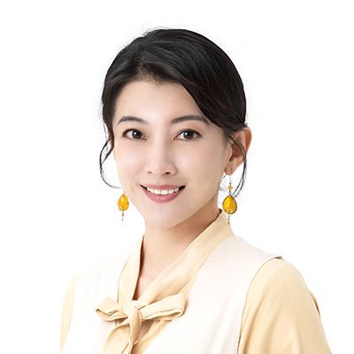 卫莱