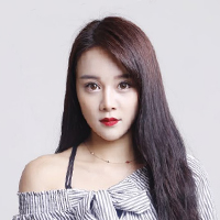 李恩知