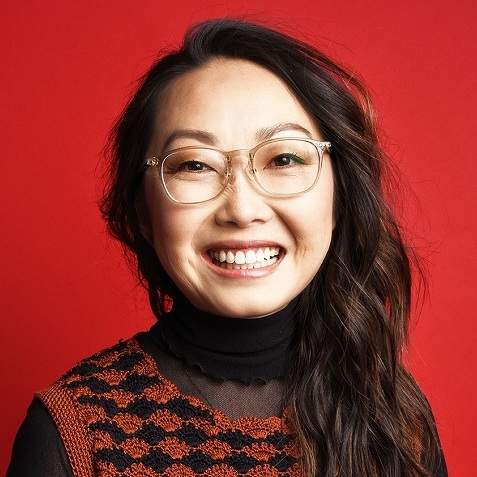 王子逸