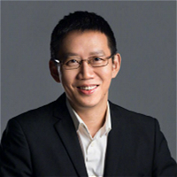 吴晓波 - 腾讯视频 - 腾讯视频