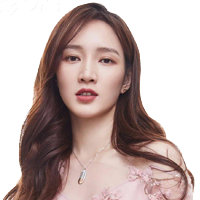 孟佳 - 腾讯视频 - 腾讯视频