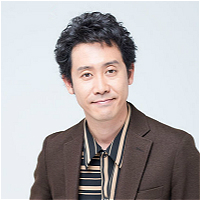 大泉洋