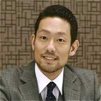 中村勘太郎
