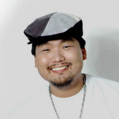 龚格尔