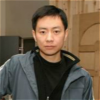 胡戈