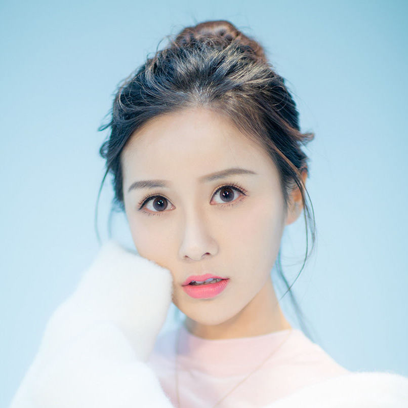 孙小美