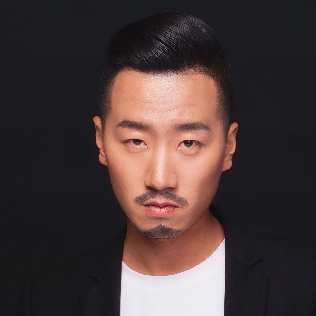 许小行