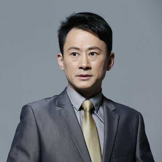 袁宇龙