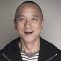 王光利