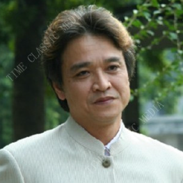 林泽铭