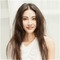 樊昱君