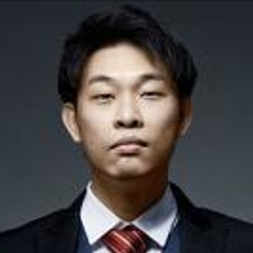 黄思远