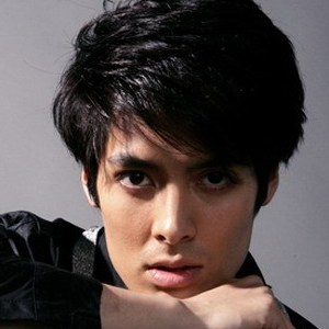 小松拓也