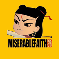 痛仰乐队 - 腾讯视频 - 腾讯视频