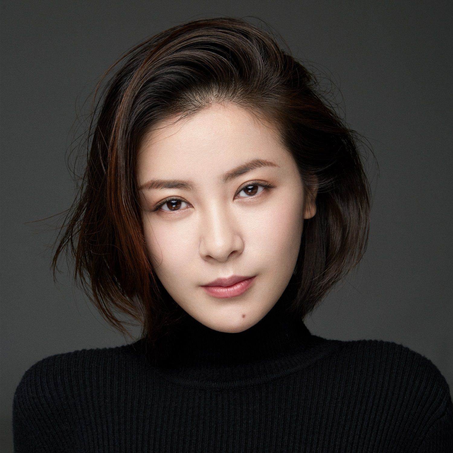 苏小妹