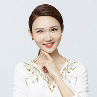 龙洋 - 腾讯视频 - 腾讯视频