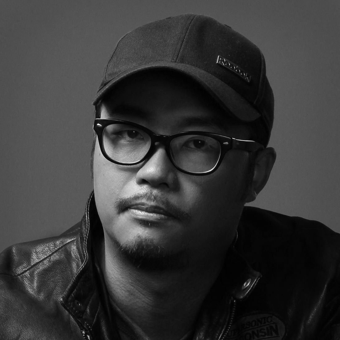 吴鹰翔