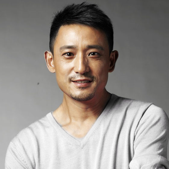 王伟华