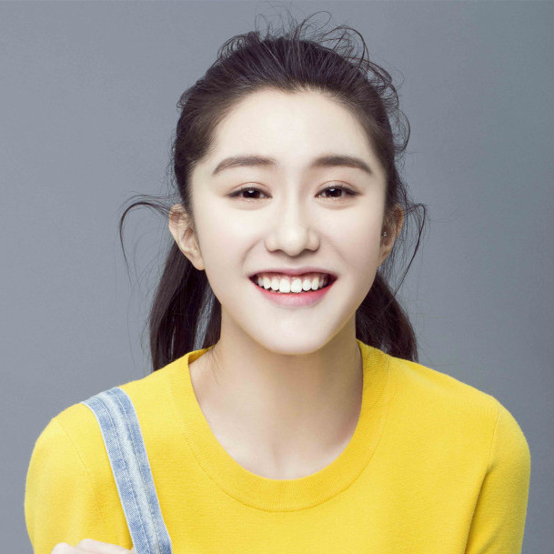 王瑛瑛