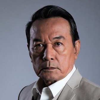 索姆波布·本贾蒂库尔