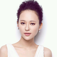 刘娜萍