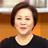 刘秀雯