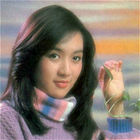吕秀菱