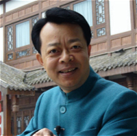 吴文