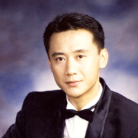 杨升