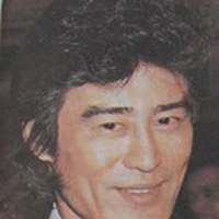 王冠雄 - 腾讯视频 - 腾讯视频