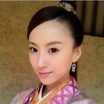 王怡
