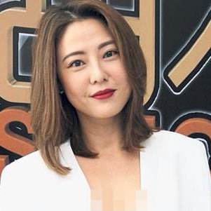 许美珍