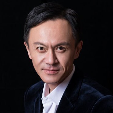 钱漪