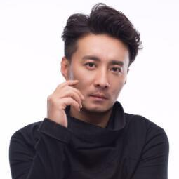 高子沣