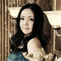 张莉