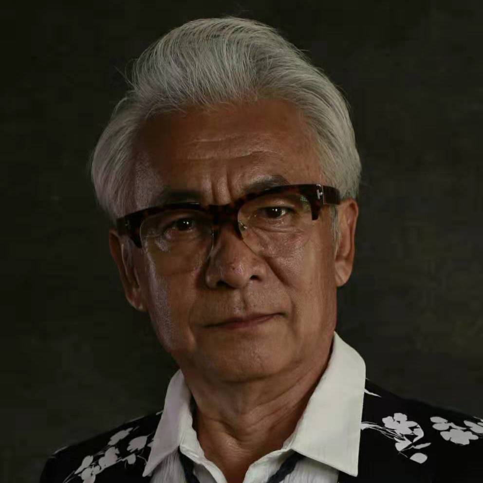 郑小毛
