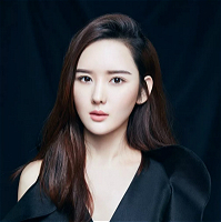 杨清