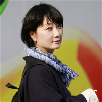陈剑月