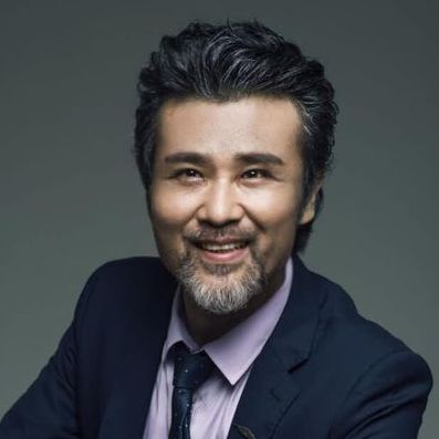 李宜坤