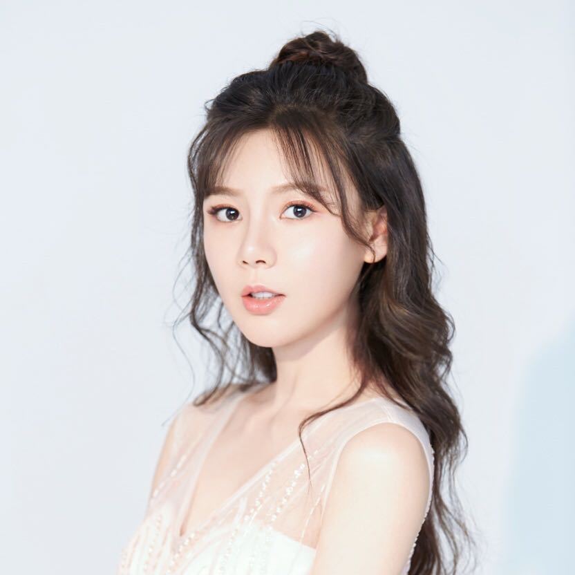 杨莹莹