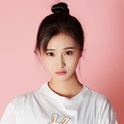 周笑琴